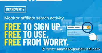 How To Keep Your Paid Search Campaigns Safe With These Best Practices via @sejournal, @brandverity