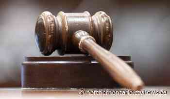 Accused northern Ont. sex offender uses court tricks to avoid trial for years