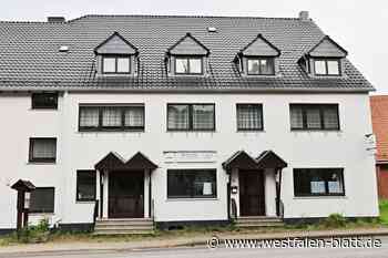 Keine Empfehlung der Politik für neue   Flüchtlingsunterkunft in Ovenhausen