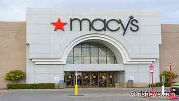 Macy’s Experiences Second-Quarter Losses, Small Format Location Expansion