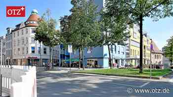 Schockanruf in Jena: Verdächtiger sitzt in Untersuchungshaft