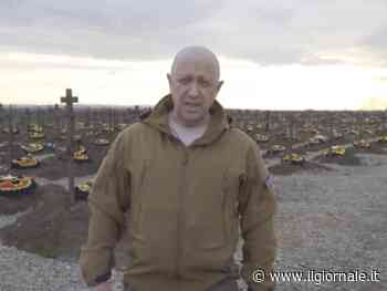 Il giallo sulla morte: cosa ha fatto Prigozhin prima di imbarcarsi sul suo aereo