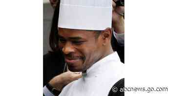 Drowning death of former President Obama’s personal chef on Martha's Vineyard ruled an accident