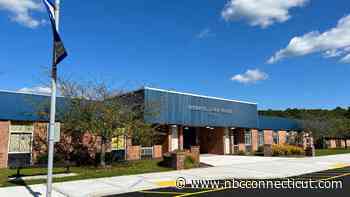 Later start to school? Brookfield adjusts high school start time