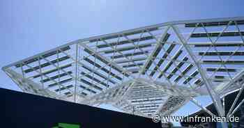 Chipkonzern Nvidia übertrifft Erwartungen deutlich