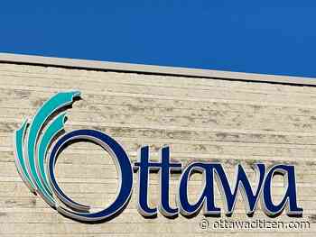 Ottawa council votes to allow vacant unit tax to continue while staff collect additional data