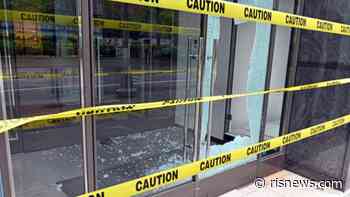 Shrink and Retail Crime: Lowe’s, Macy’s, Dick’s, and More Discuss Problems and Solutions