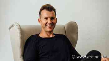 Brett Lee, avocados, and India: Could this trade deal prevent a future 'avoglut'?