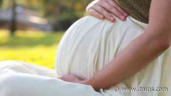 One in Five Women Report Mistreatment During Maternity Care