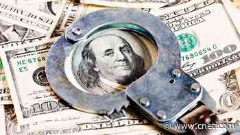 Federal Trade Commission Refunds Over $9 Million to Student Loan Scam Victims     - CNET