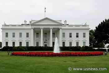 Venezuela Could Receive Sanctions Relief if It Restores Democracy - White House