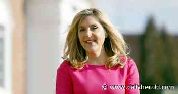 State legislators form sustainable fuels caucus