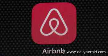Why Des Plaines could become the next suburb to restrict short-term home rentals