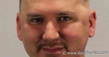 3 men charged with murdering Aurora man in May shooting