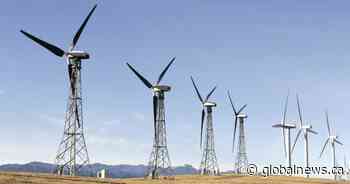 Alberta Utilities Commission to keep processing applications during renewables moratorium