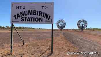 Fracking contractors fear for their health, alleging company told them to spray contaminated water