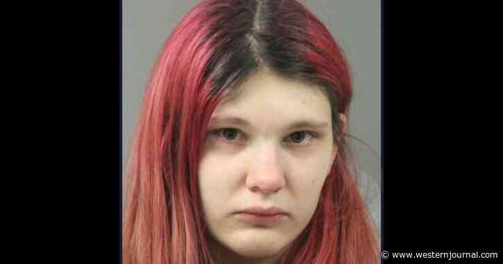 Mother Sentenced to 50 Years for Heartless Killing of Newborn - They Never Even Found the Body