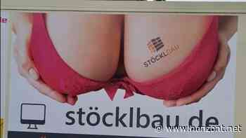 Bilanz des Werberats: Sexistische und diskrimierende Werbung wird zum Randphänomen