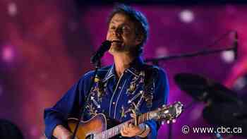 'Hippie bliss scene': The story behind Blue Rodeo's iconic album, Five Days in July