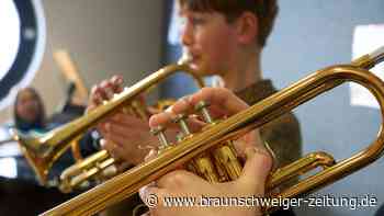 Musikschulen fordern deutlich mehr Geld vom Land Niedersachsen