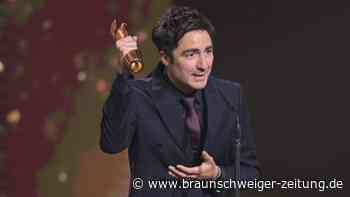 „Das Lehrerzimmer“ ist deutscher Oscar-Beitrag