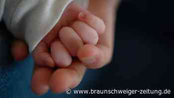 Kindergrundsicherung: Esken rechnet mit baldiger Einigung