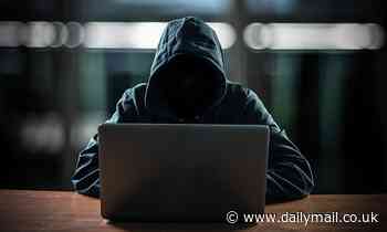 Scammers are targeting members of local Facebook groups with hoax posts including those claiming serial killers are at large or children are missing - here's how to spot a fake post