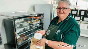 Why school tuckshops are thriving despite the cost-of-living crunch for parents