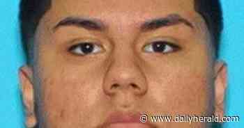 15-year-old who was shot last week in Palatine dies from wounds