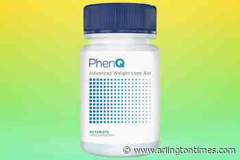 PhenQ Reviews – Proven Brand or Fake Formula? Official Website Investigation