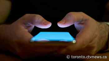 Ontario man out $8K in scam that uses AI to mimic voices of friends and family
