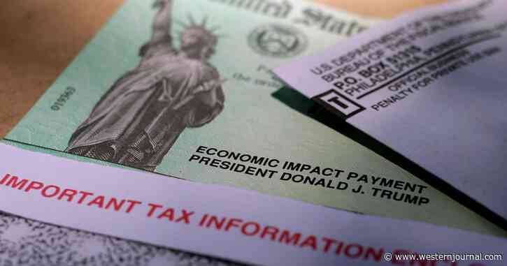 Thousands of Defendants Charged in COVID Relief Fraud by DOJ