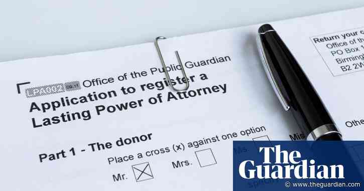 My brother is dying but E.ON keeps calling him