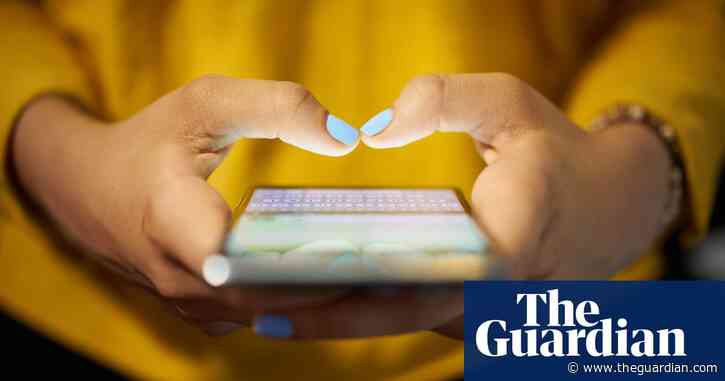 ‘My brother will pick it up, what’s your PayID?’ How to avoid this scam when selling goods online