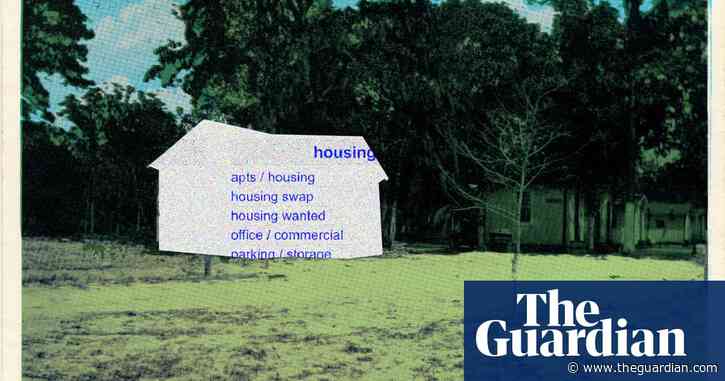 How a Craigslist scam led me to home ownership at age 28