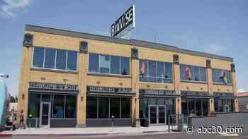 Efforts to move Bitwise bankruptcy case to Fresno blocked