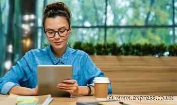 Thousands of Britons due share of £45million refund - here's how to get yours