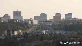 N.W.T. addresses latest wildfire developments