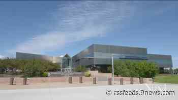 Alabama keeps fight over Space Command alive in the House