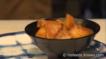 Michelin's first ever Colorado Restaurant Guide won't include Aurora