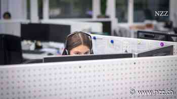 Tricks bei Meinungsumfragen: Wie man mit geschickter Fragestellung die Antworten steuern kann