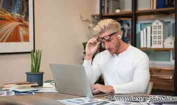 Interest rates hell forces homeowners scrambling for early mortgage repayments