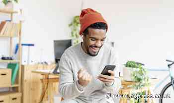 Full list of this week’s best savings accounts as interest rates hit 6.10 percent