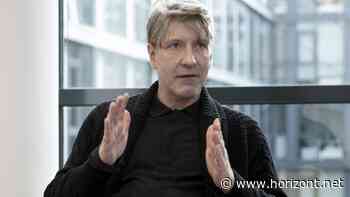 "Denke, dass die Konsolidierung weitergeht": Was Ad Alliance-Chef Frank Vogel nach dem Bauer-Deal bewegt