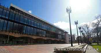 Council defends spending more than £100,000 on 'secure' broadband bills for staff working at home