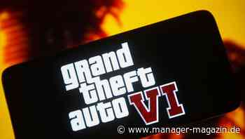 Nvidia, Revolut, Uber, Rockstar Games: Wie ein jugendlicher Hacker zum Konzernschreck wurde