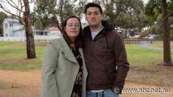 'You're not the airline that you used to be': Qantas customers left out-of-pocket despite bumper profit results