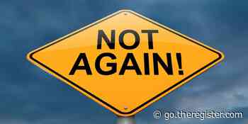 Neighbors angry as another North Korean 'satellite' launch attempt fails