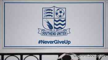 Southend United deducted 10 points following 'final' 42-day deadline to find buyer