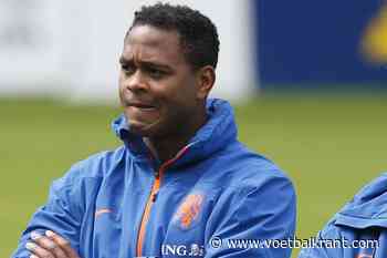 Duidelijke taal: "Ik heb Mark Van Bommel en Vincent Janssen niet nodig"